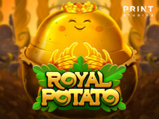 Royal vegas casino review. Online casino no deposit bonus free spins.28